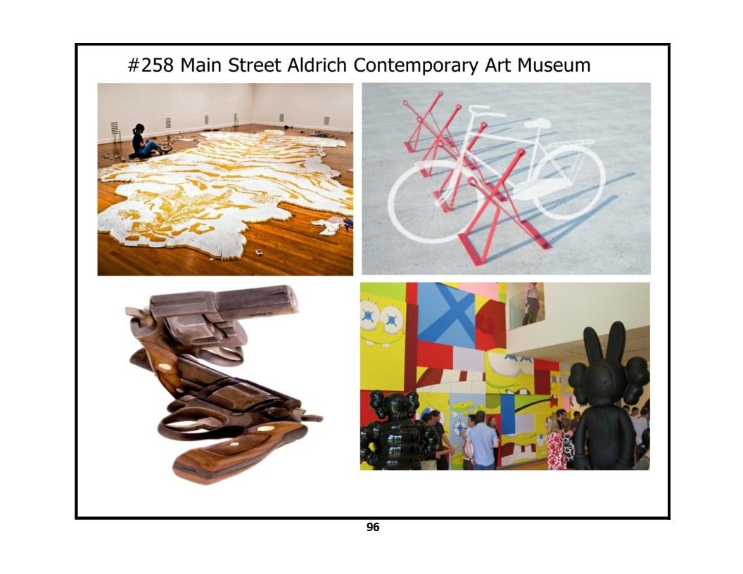 096_a_hd1_main_st_east_side_c_258_2004_aldrich_contemporary_art_museum_c_internal_exhibits